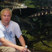 Jimmy Roberson Photo 12