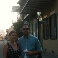 Loretta Cook Photo 9