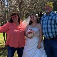Tammy Pauley Photo 8