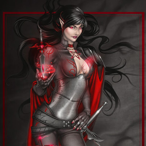 Frank Richardson Photo 15