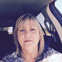 Stephanie Lejeune Photo 29