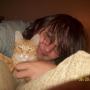 Joseph Pierce Photo 34