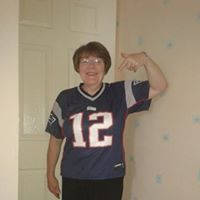 Janice Copeland Photo 12