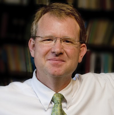 Allen Webster Photo 33