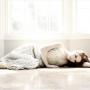 Andrea Kennedy Photo 26