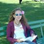 Tracy Hammond Photo 28