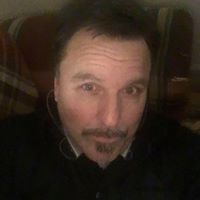 Terry Riley Photo 31