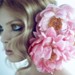 Anna Wolf Photo 13