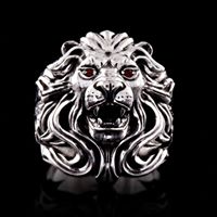 Christopher Burger Photo 13