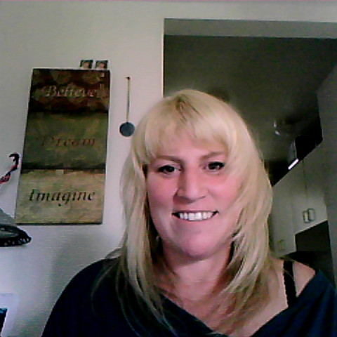 Donna Slater Photo 3