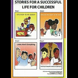 Andrew Majors Photo 16