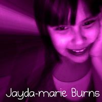 Lynn Burns Photo 3