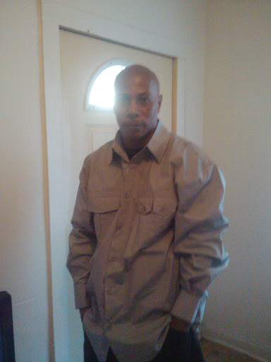 Paul Ballard Photo 50 Paul Ballard Photo 50