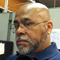 Alexander Stevenson Photo 5