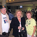 Janice Rogers Photo 36