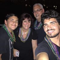 Lori Conte Photo 5