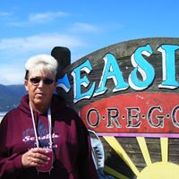 Debbie Rocha Photo 7