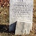 Thomas Hale Photo 7