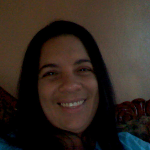 Mayra Irizarry Photo 11