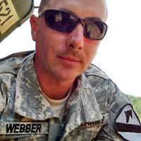 Sean Webber Photo 12