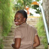 Terri Mcmillan Photo 7