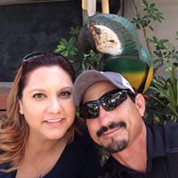 Melissa Chavez Photo 10