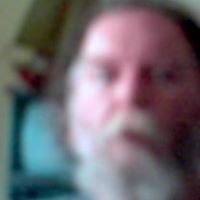 Stephen Starkey Photo 12