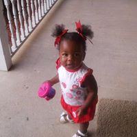Thomas Mccullum Photo 7