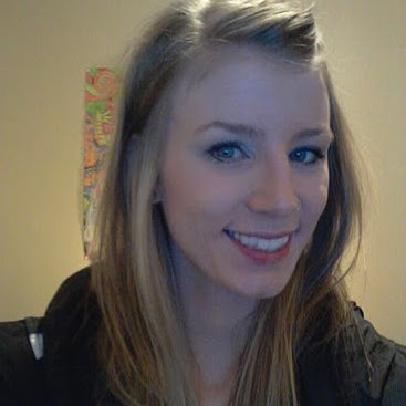 Michelle Hyde Photo 16