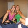 Catherine Roberts Photo 46