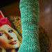 Marlene Downing Photo 22