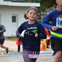 Steven Waite Photo 30