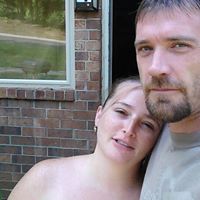 Dale Shepard Photo 22