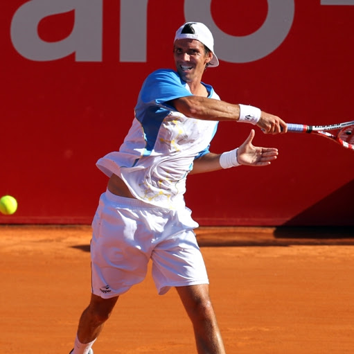 Martin Toledo Photo 12