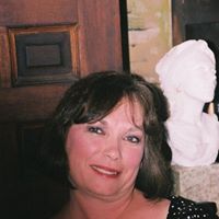 Patricia Hendrickson Photo 11