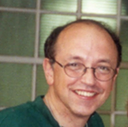 Richard Wells Photo 35