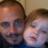 Eddie Harding Photo 10