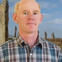 Todd Hackett Photo 8