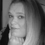 Heather Short Photo 26