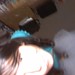 Lisa Bastian Photo 4