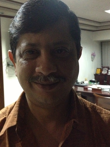 Louis Diaz Photo 43 Louis Diaz Photo 43