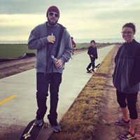 Robert Jaynes Photo 23