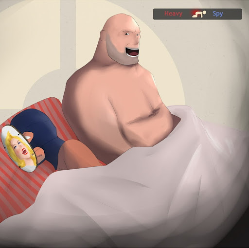 Sharon Apple Photo 16