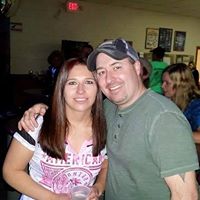 Shannon May Photo 21