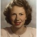 Joy Mcdonald Photo 37