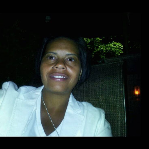 Nicole Shepard Photo 31