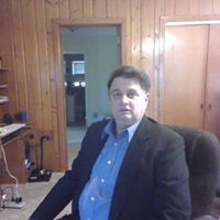 Richard Conley Photo 13