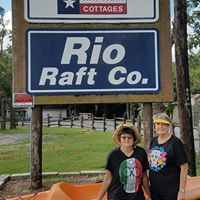 Robin Snider Photo 13