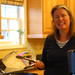 Deeann Cook Photo 2