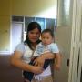 Holly Chan Photo 5